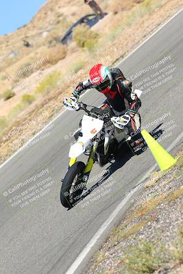 media/Oct-14-2023-TrackXperience (Sat) [[0517685739]]/Level 3/session 3 turn 2/